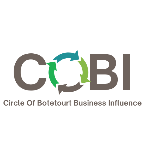 COBI Group