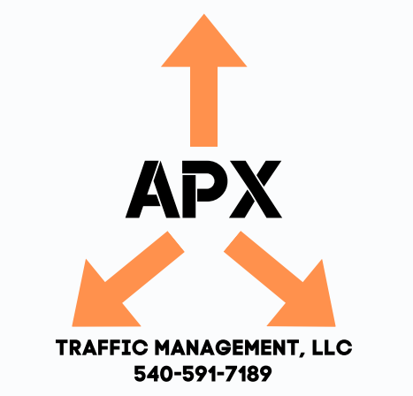 APX Traffic Management
