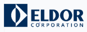 Eldor Corporation