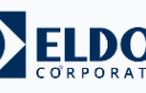Eldor Corporation